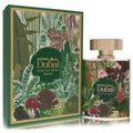 Al Haramain Green Dubai by Al Haramain Extrait De Parfum Spray