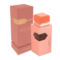 Al Haramain L'Aventure Rose by Al Haramain Eau De Parfum Spray