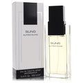 Alfred SUNG by Alfred Sung Eau De Toilette Spray