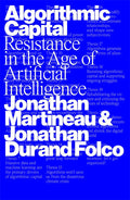 Algorithmic Capital