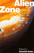 Alien Zone