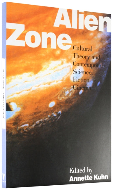 Alien Zone