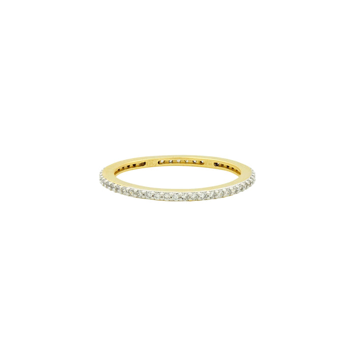 Gold & Silver / 5