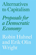 Alternatives to Capitalism