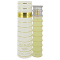 Amazing By Bill Blass Eau De Parfum Spray