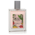 Amazing Grace Bergamot by Philosophy Eau De Toilette Spray (Unboxed)