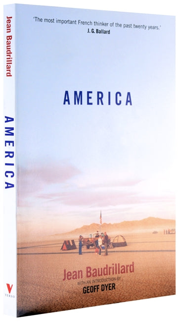 America