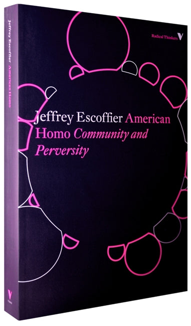 American Homo