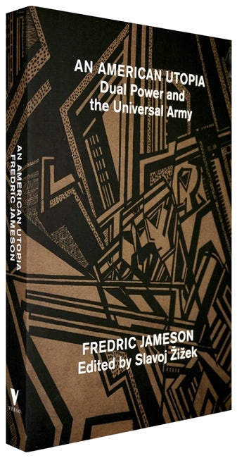 An American Utopia