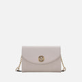 Andra Crossbody Bag