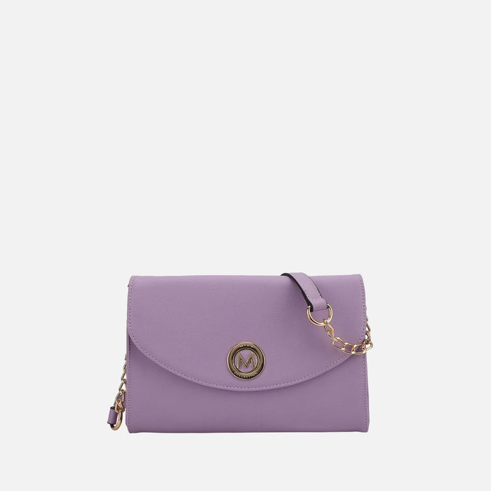 Lavender / N/S