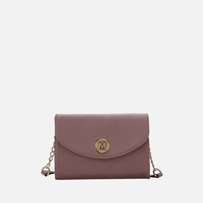 Andra Crossbody Bag