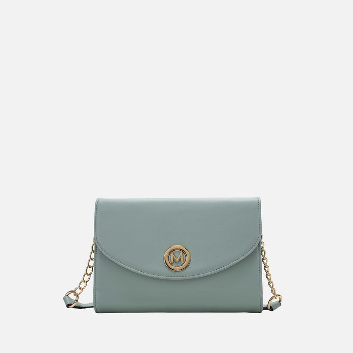 Andra Crossbody Bag