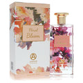 Anfar Floral Bloom by Anfar Eau De Parfum Spray