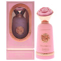 Anfar Florella by Anfar Extrait De Parfum Spray