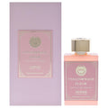 Anfar Magnifique Fleur by Anfar Extrait De Parfum Spray