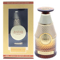 Anfar Odyssee IV by Anfar Extrait De Parfum Spray