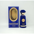 Anfar Violetta by Anfar Extrait De Parfum Spray