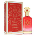 Anfar Zenit Rouge by Anfar Extrait De Parfum Spray