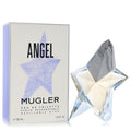 Angel by Thierry Mugler Eau De Toilette Spray Refillable