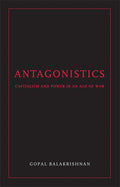 Antagonistics