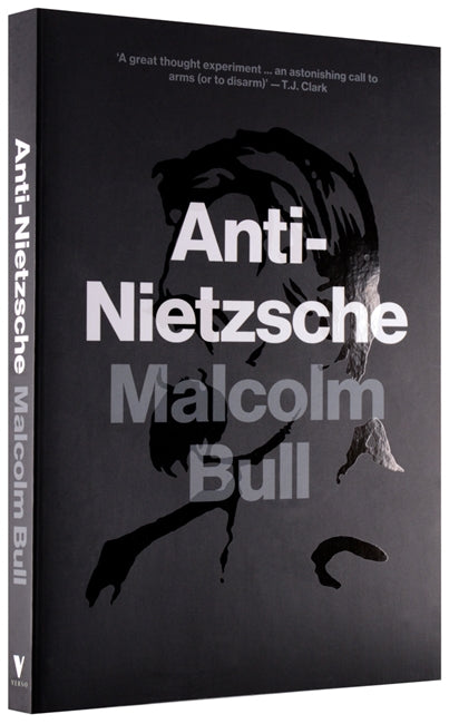 Anti-Nietzsche