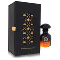 Arabia Black III by Widian Extrait De Parfum Spray