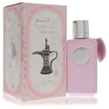Ard Al Zaafaran Dirham Wardi by Al Zaafaran Eau De Parfum Spray