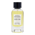 Armaf Artistic Perfumery Gis-02 by Armaf Eau De Parfum Spray