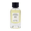 Armaf Artistic Perfumery Kn by Armaf Eau De Parfum Spray