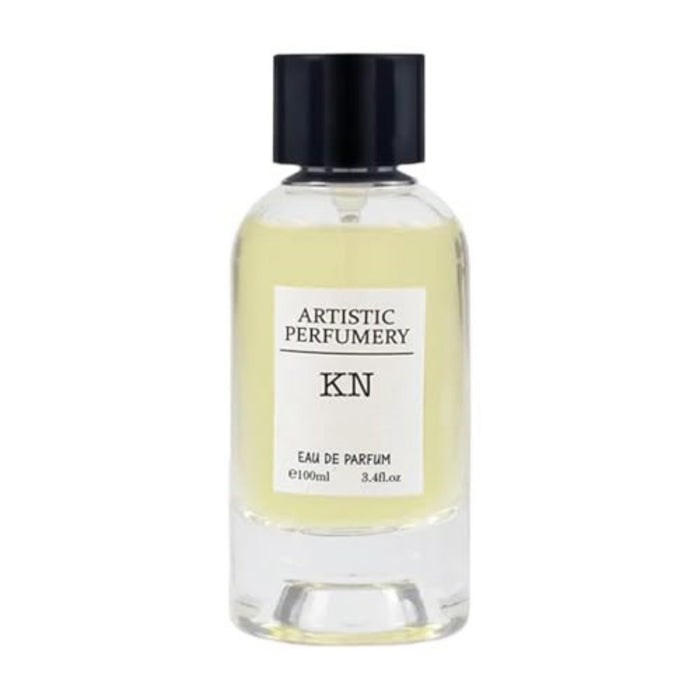 Armaf Artistic Perfumery Kn by Armaf Eau De Parfum Spray
