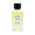 Armaf Artistic Perfumery Pm-01 by Armaf Eau De Parfum Spray