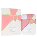 Armaf Le Parfait Panache by Armaf Eau De Parfum Spray