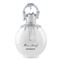 Armaf Miss Grandeur by Armaf Eau De Parfum Spray