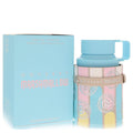 Armaf Odyssey Marshmallow by Armaf Eau De Parfum Spray