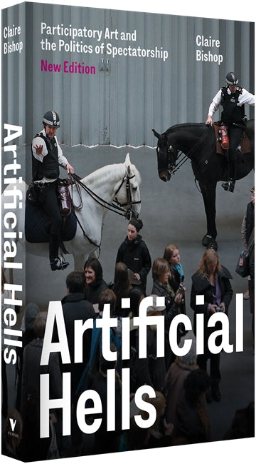 Artificial Hells