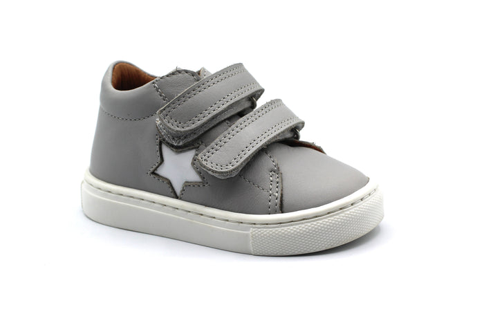 Atlanta Grey Stone Star Baby