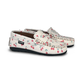 Atlanta Red Cherries Loafer