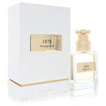 Atralia 1878 Prestige Oud by Atralia Eau De Parfum Spray