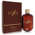 Atralia Elixir by Atralia Eau De Parfum Spray