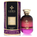 Azha Al Maha by Azha Eau De Parfum Spray