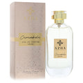 Azha Carambola by Azha Eau De Parfum Spray