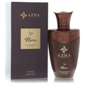 Azha Nura by Azha Eau De Parfum Spray
