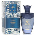 Azha Sultana by Azha Eau De Parfum Spray