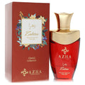 Azha Zahra by Azha Eau De Parfum Spray