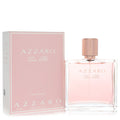 Azzaro Pour Elle by Azzaro Eau De Parfum Spray