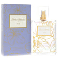 Badgley Mischka Ava by Badgley Mischka Eau De Parfum Spray