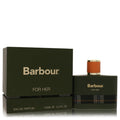Barbour By Barbour Eau De Parfum Spray