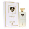 Baruch III by Nicolai Baron Atelier Extrait De Parfum Spray