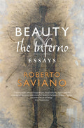 Beauty and the Inferno
